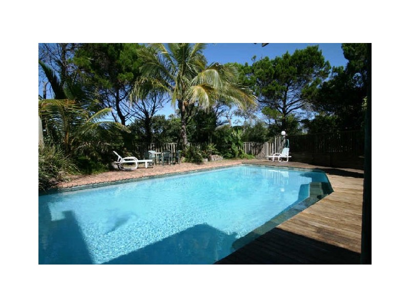 29 Tristania Drive, Marcus Beach QLD 4573