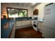 29 Tristania Drive, Marcus Beach QLD 4573