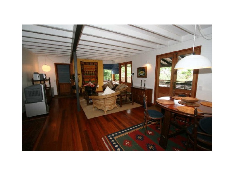 29 Tristania Drive, Marcus Beach QLD 4573