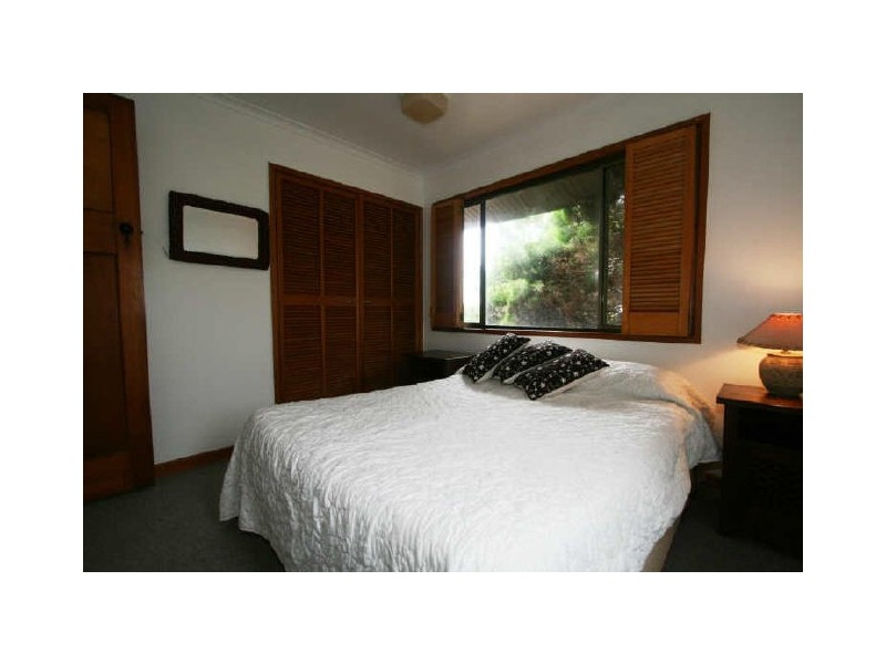29 Tristania Drive, Marcus Beach QLD 4573
