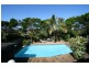 29 Tristania Drive, Marcus Beach QLD 4573