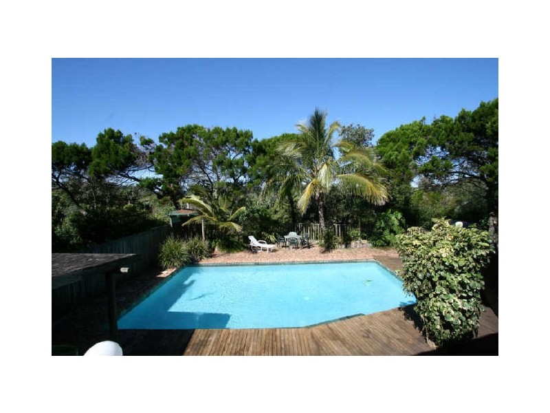 29 Tristania Drive, Marcus Beach QLD 4573