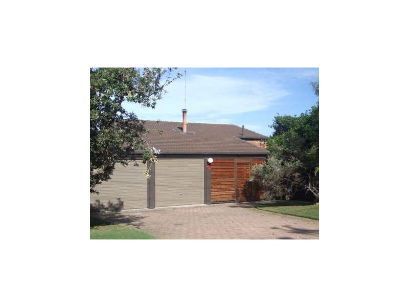 29 Tristania Drive, Marcus Beach QLD 4573