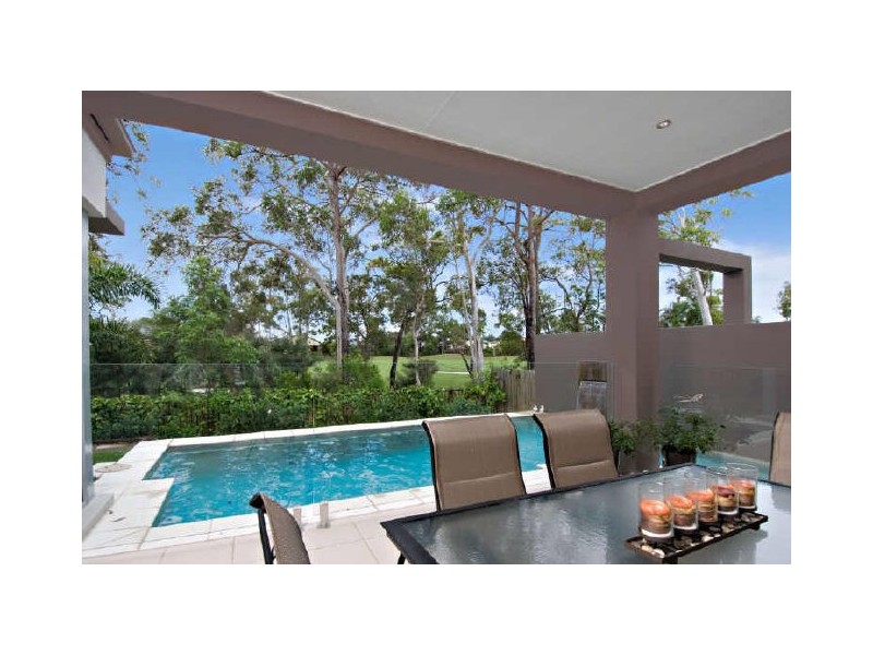 29 Peachtree Crescent, Peregian Springs QLD 4573