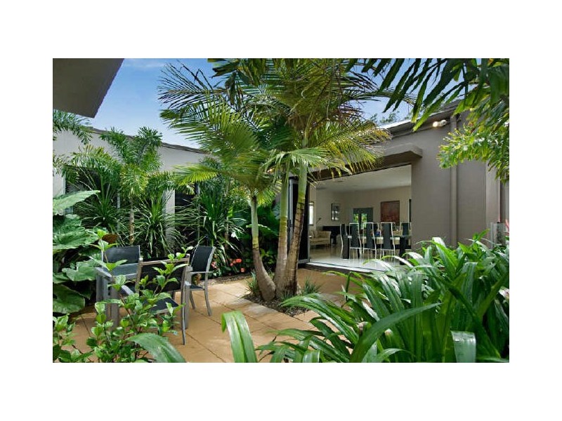 29 Peachtree Crescent, Peregian Springs QLD 4573