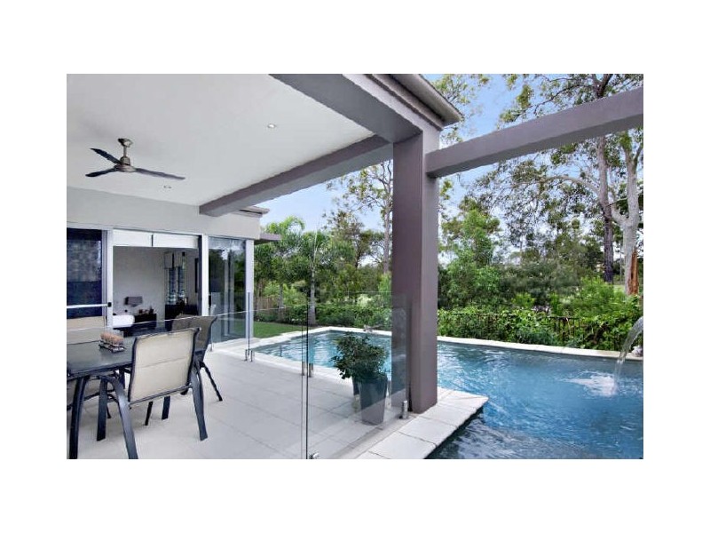 29 Peachtree Crescent, Peregian Springs QLD 4573