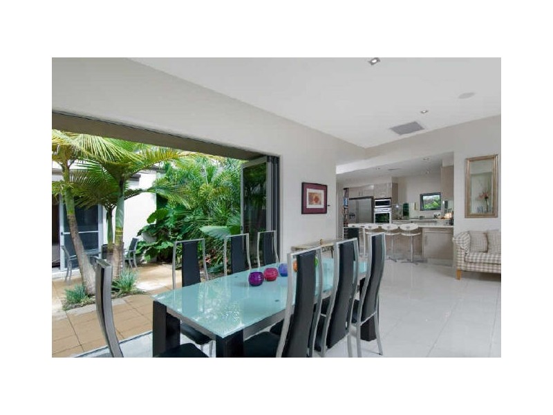 29 Peachtree Crescent, Peregian Springs QLD 4573