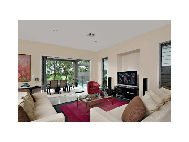 29 Peachtree Crescent, Peregian Springs QLD 4573