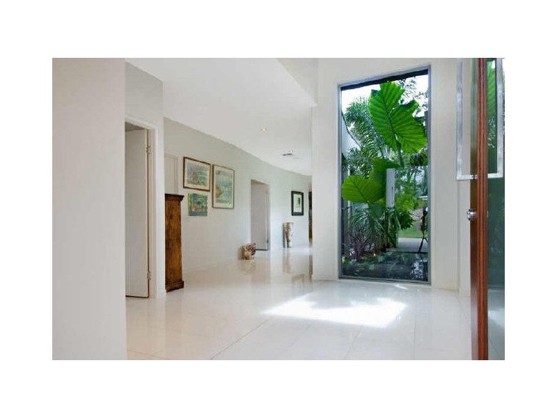 29 Peachtree Crescent, Peregian Springs QLD 4573