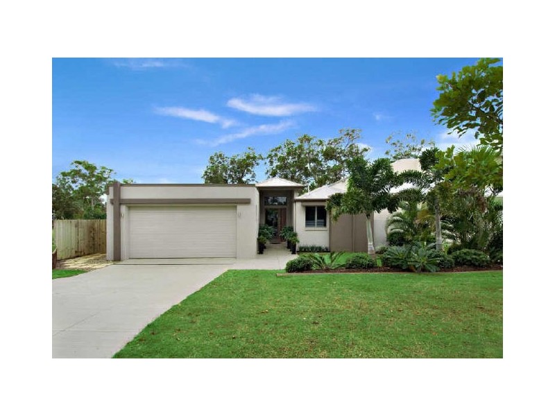 29 Peachtree Crescent, Peregian Springs QLD 4573