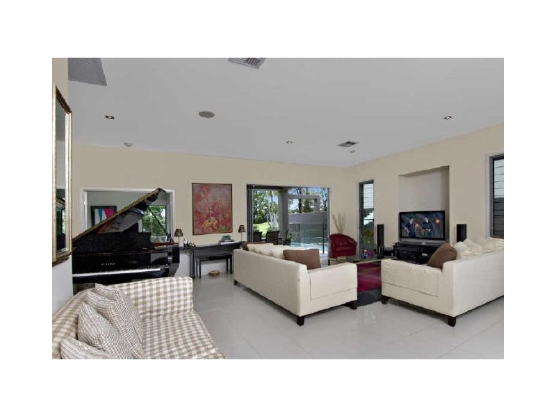 29 Peachtree Crescent, Peregian Springs QLD 4573