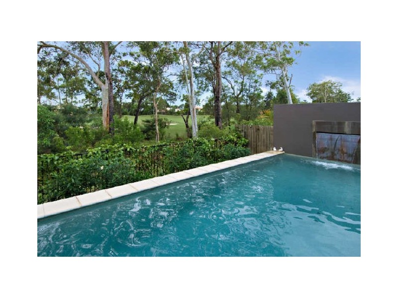 29 Peachtree Crescent, Peregian Springs QLD 4573