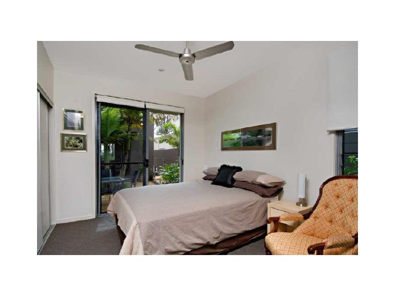 29 Peachtree Crescent, Peregian Springs QLD 4573