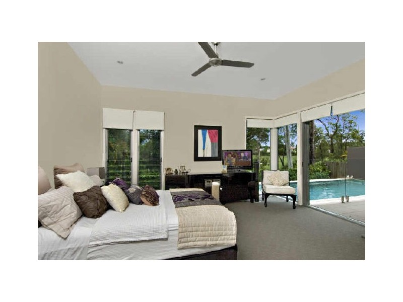 29 Peachtree Crescent, Peregian Springs QLD 4573