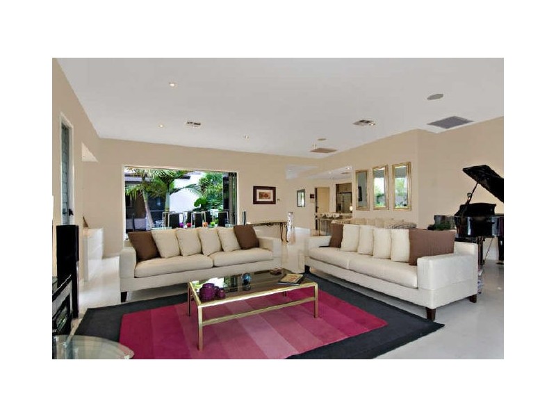 29 Peachtree Crescent, Peregian Springs QLD 4573