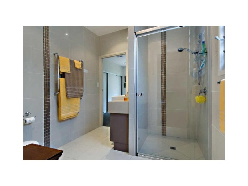 29 Peachtree Crescent, Peregian Springs QLD 4573