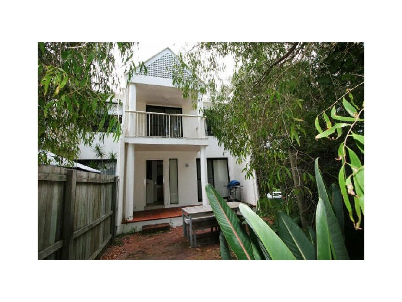 ‘Pisces’/1/37 Jacana Street, Peregian Beach QLD 4573