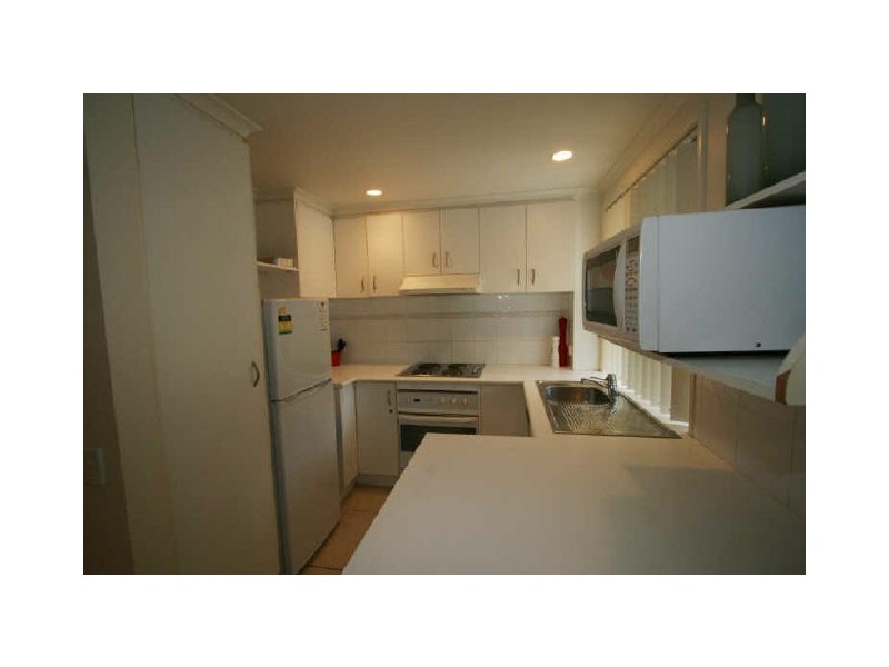 ‘Pisces’/1/37 Jacana Street, Peregian Beach QLD 4573