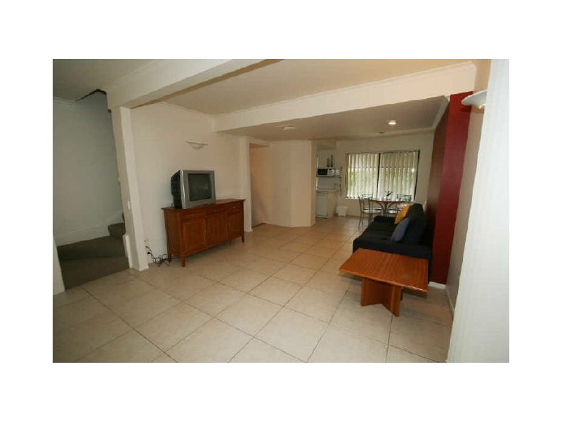 ‘Pisces’/1/37 Jacana Street, Peregian Beach QLD 4573