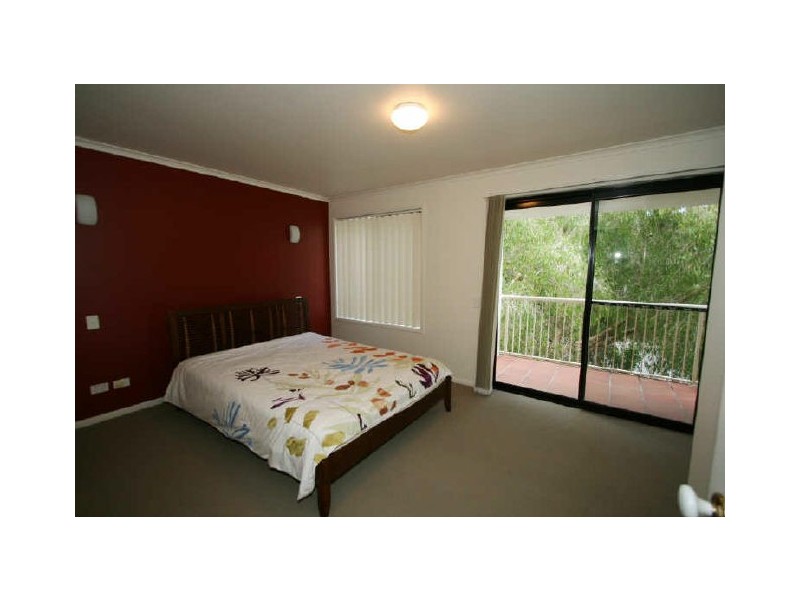 ‘Pisces’/1/37 Jacana Street, Peregian Beach QLD 4573