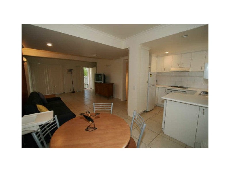 ‘Pisces’/1/37 Jacana Street, Peregian Beach QLD 4573