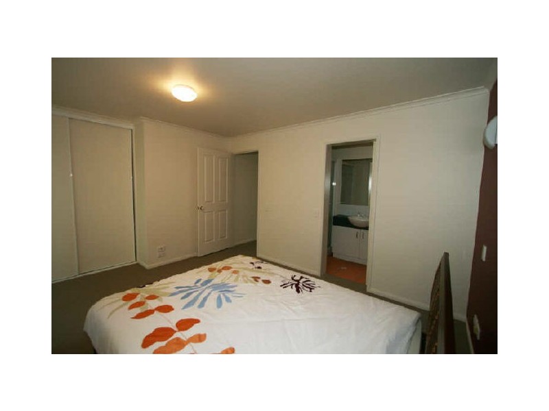 ‘Pisces’/1/37 Jacana Street, Peregian Beach QLD 4573