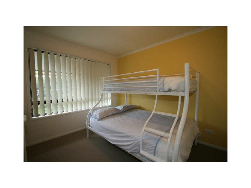 ‘Pisces’/1/37 Jacana Street, Peregian Beach QLD 4573