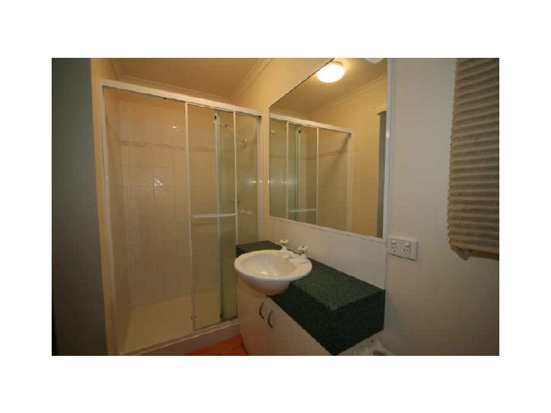 ‘Pisces’/1/37 Jacana Street, Peregian Beach QLD 4573