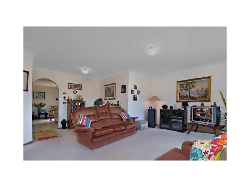 55 Oriole Avenue, Peregian Beach QLD 4573