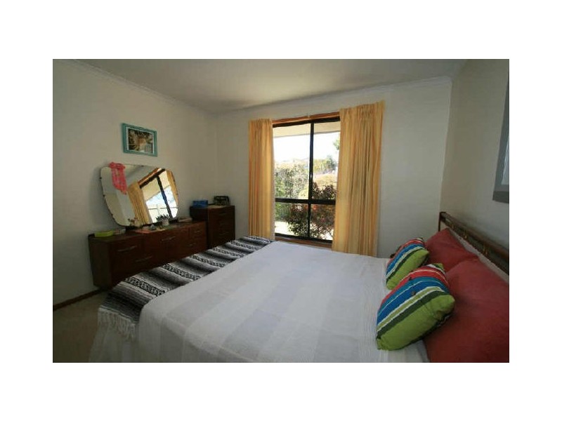 55 Oriole Avenue, Peregian Beach QLD 4573