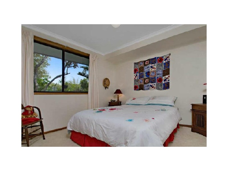 55 Oriole Avenue, Peregian Beach QLD 4573