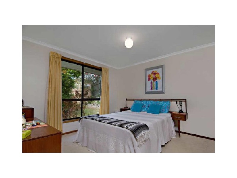 55 Oriole Avenue, Peregian Beach QLD 4573