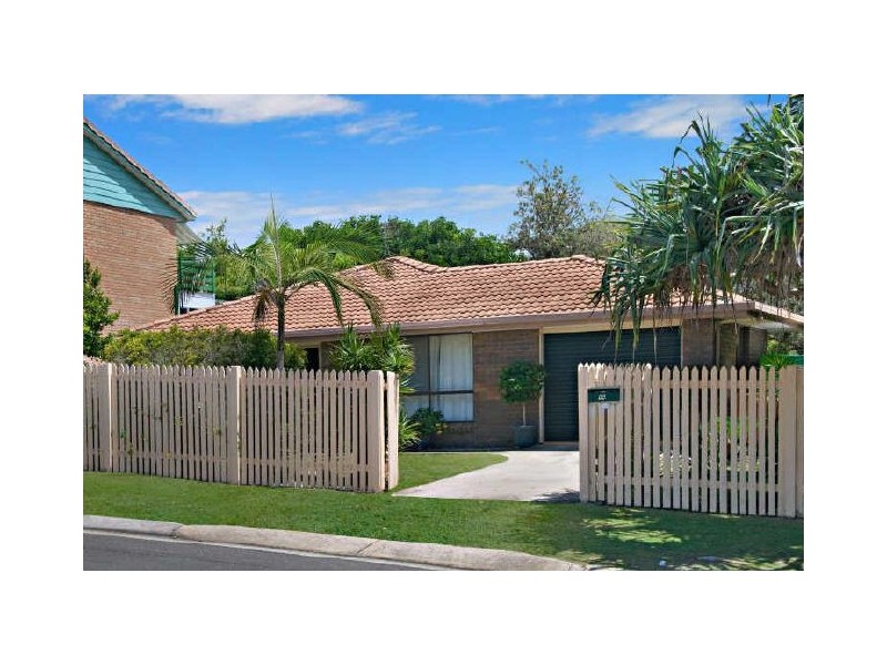 55 Oriole Avenue, Peregian Beach QLD 4573