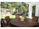 11 Medinah Place, Peregian Springs QLD 4573