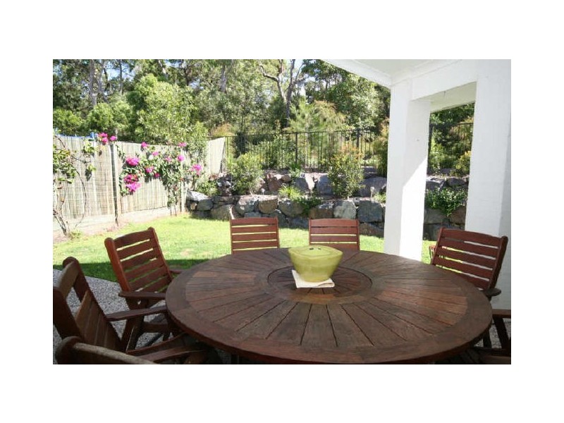 11 Medinah Place, Peregian Springs QLD 4573