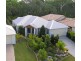 11 Medinah Place, Peregian Springs QLD 4573