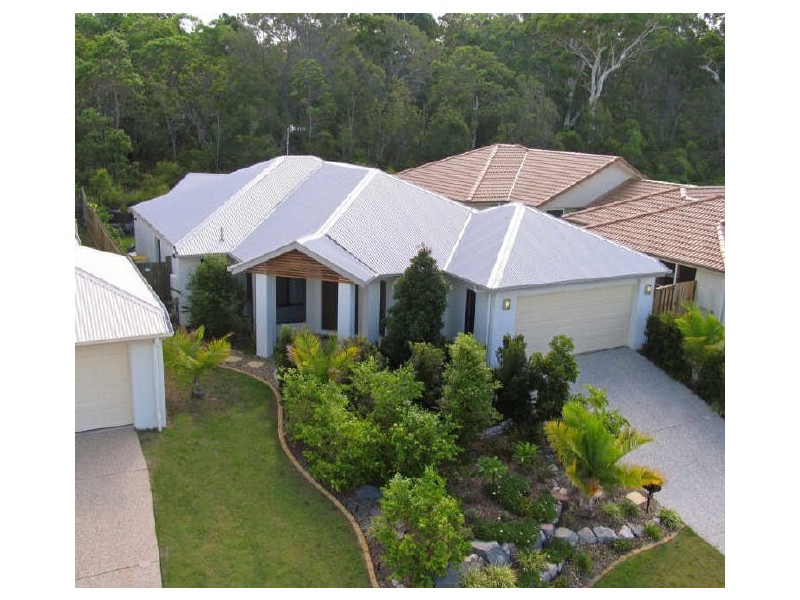 11 Medinah Place, Peregian Springs QLD 4573