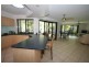 11 Medinah Place, Peregian Springs QLD 4573