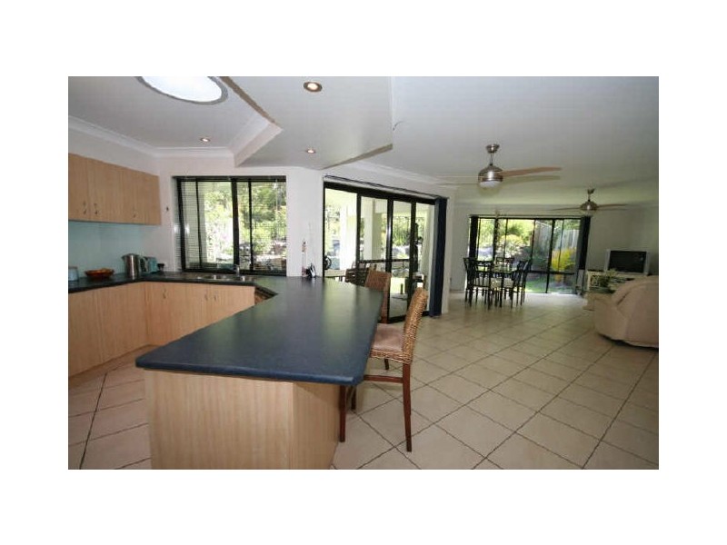 11 Medinah Place, Peregian Springs QLD 4573