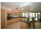 11 Medinah Place, Peregian Springs QLD 4573
