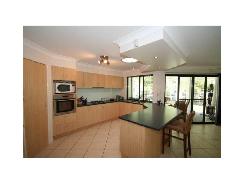 11 Medinah Place, Peregian Springs QLD 4573
