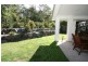 11 Medinah Place, Peregian Springs QLD 4573