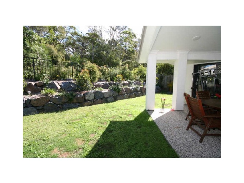 11 Medinah Place, Peregian Springs QLD 4573
