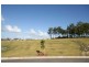 (L3511) Maidstone Crescent, Peregian Springs QLD 4573
