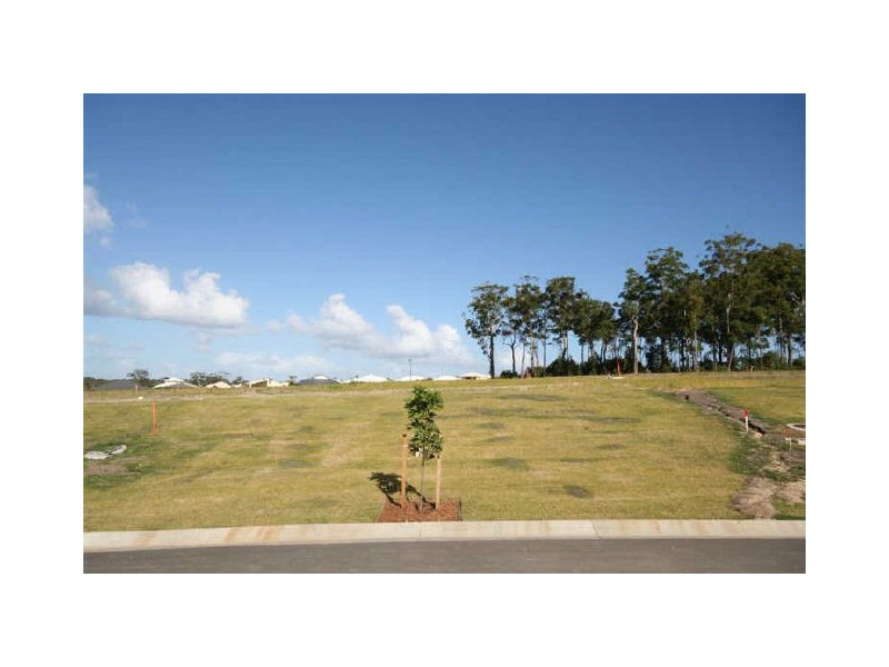 (L3511) Maidstone Crescent, Peregian Springs QLD 4573