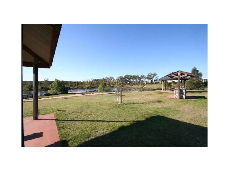 (L3511) Maidstone Crescent, Peregian Springs QLD 4573