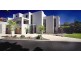 Villa 35/87 Toolga Street, Yaroomba QLD 4573