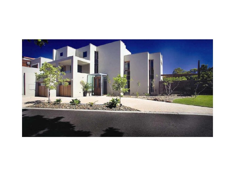 Villa 35/87 Toolga Street, Yaroomba QLD 4573