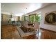 Villa 35/87 Toolga Street, Yaroomba QLD 4573