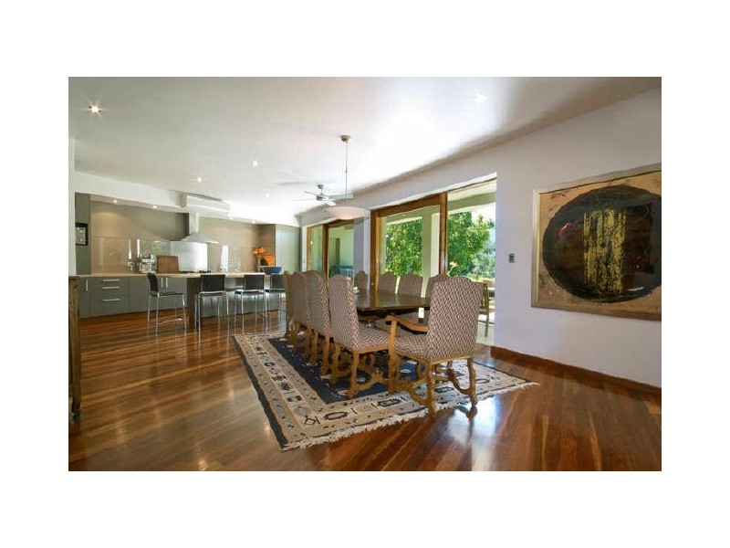 Villa 35/87 Toolga Street, Yaroomba QLD 4573